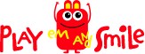 playemandsmile.net